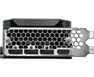Gainward GeForce RTX 3060 Ti Phoenix GS 8GB GDDR6 - 610722 - zdjęcie 6